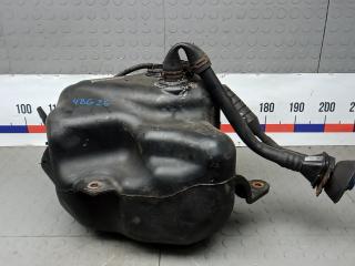 бак AdBlue (мочевины) Volkswagen Crafter 1 поколение [рестайлинг] 2015, 2.0 л., TDi, дизель, МКПП, микроавтобус