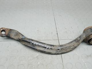 рычаг передний правый Land Rover Range Rover 4 поколение 2012, 4.4 л., дизель, АКПП, внедорожник 5 дв.