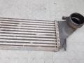 радиатор интеркулера BMW X5 E53 [рестайлинг] 2005, 3.0 л., дизель, АКПП, внедорожник 5 дв., 17517791231, 7791231 - фото №3