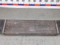 радиатор интеркулера BMW X5 E53 [рестайлинг] 2005, 3.0 л., дизель, АКПП, внедорожник 5 дв., 17517791231, 7791231 - фото №4