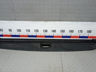 шторка багажника Opel Insignia 1 поколение (A) [рестайлинг] 2013, 2.0 л., дизель, МКПП, универсал