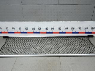 сетка (собачник) Toyota RAV4 4 поколение (CA40) 2014, 2.0 л., дизель, МКПП, внедорожник 5 дв., 6430942011B1