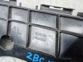 крепление бампера Toyota RAV4 4 поколение (CA40) 2014, 2.0 л., дизель, МКПП, внедорожник 5 дв., 5253642050 - фото №4