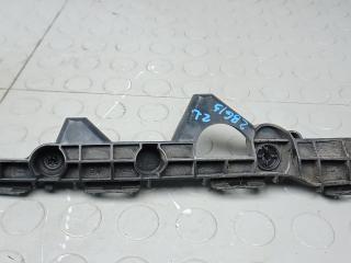 Крепление бампера заднего Toyota RAV4 4 поколение (CA40) 2014, 2.0 л., дизель, МКПП, внедорожник 5 дв., 5215642010