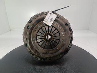 маховик Volkswagen Polo 4 поколение 2004, цвет