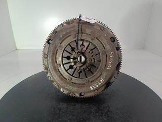 маховик Volkswagen Passat B6 2007, цвет