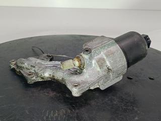 корпус масляного фильтра Peugeot 307 1 поколение 2002, цвет, 9636015310