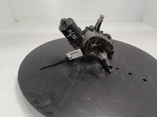 моторчик передних стеклоочистителей (дворников) Citroen C4 Picasso 1 поколение 2008, цвет, 53042436