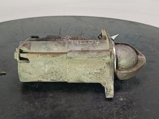 стартер Opel Astra H/Family [рестайлинг] 2006, цвет, 55556092