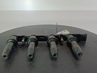 катушка зажигания Opel Astra H/Family [рестайлинг] 2006, цвет