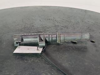 катушка зажигания Renault Clio 2 поколение [2-й рестайлинг] 2004, цвет