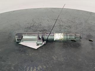 катушка зажигания Renault Clio 2 поколение [2-й рестайлинг] 2004, цвет