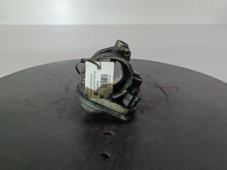 заслонка дроссельная Volkswagen Polo 4 поколение 2004, цвет, 038128063G