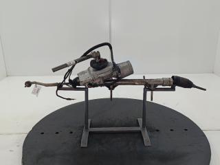 рулевая рейка Citroen DS3 1 поколение 2011, цвет, 9673670180