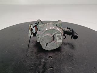 насос вакуумный Renault Laguna 3 поколение 2007, цвет, 8200683981