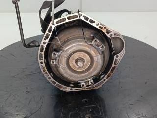 КПП автоматическая (АКПП) Mercedes-Benz C-Класс W203/S203/CL203 [рестайлинг] 2004, Дизель 2.1, цвет, 722.698