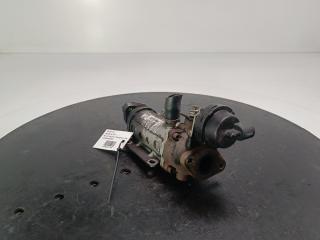 охладитель EGR / Радиатор EGR Renault Laguna 3 поколение 2007, цвет, 8200505409