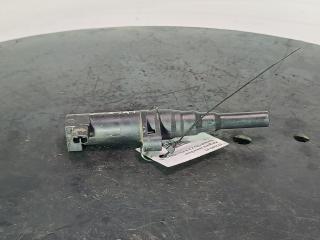 катушка зажигания Renault Clio 2 поколение [2-й рестайлинг] 2004, цвет