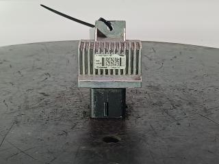 реле накала свечей Renault Master 3 поколение [рестайлинг] 2021, цвет, 110678071R