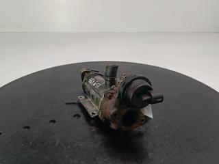 охладитель EGR / Радиатор EGR Renault Laguna 3 поколение 2007, цвет, 8200611709