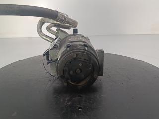 компрессор кондиционера Renault Laguna 3 поколение 2007, цвет