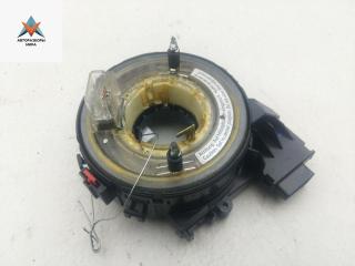 шлейф руля Volkswagen Touran 1 поколение 2003, минивэн, 1K0959653