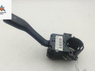 переключатель поворотов Volkswagen Passat B5 1999, 1.9 л., дизель, МКПП, зелёный, универсал, 8L0953513G