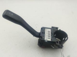 переключатель поворотов Volkswagen Passat B5 1999, 1.9 л., дизель, МКПП, зелёный, универсал, 8L0953513G