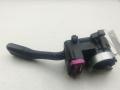 переключатель поворотов Volkswagen Passat B5 1999, 1.9 л., дизель, МКПП, зелёный, универсал, 8L0953513G - фото №2