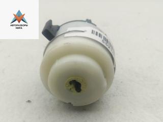 контактная группа Volkswagen Passat B5 1999, 1.9 л., дизель, МКПП, зелёный, универсал, 4B0905849