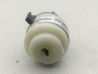 контактная группа Volkswagen Passat B5 1999, 1.9 л., дизель, МКПП, зелёный, универсал, 4B0905849