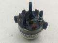 контактная группа Volkswagen Passat B5 1999, 1.9 л., дизель, МКПП, зелёный, универсал, 4B0905849 - фото №2