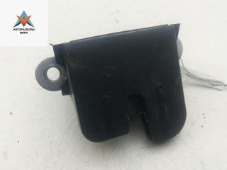 замок багажника Volkswagen Touran 1 поколение 2003, минивэн, 56250845