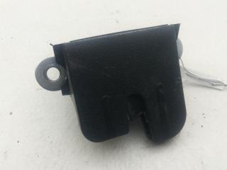 замок багажника Volkswagen Touran 1 поколение 2003, минивэн, 56250845