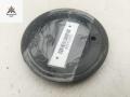 эмблема BMW 5 серия F07/F10/F11 2011, 3.0 л., дизель, АКПП, серый, универсал, 7057794 - фото №2