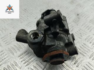 Насос гидроусилителя руля Mercedes-Benz E-Класс W211/S211 [рестайлинг] 2006, 2.2 л., дизель, АКПП, серый, седан, 0044661201