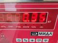 стеклоподъемник электрический передний левый Hyundai Coupe 2002-2007 2002, 2.0 л., бензин, МКПП, серый, купе - фото №3