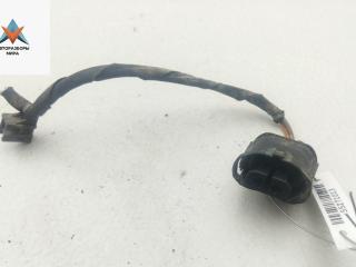 разъем (фишка) проводки BMW 5 серия F07/F10/F11 2011, 3.0 л., дизель, АКПП, серый, универсал, 6907388