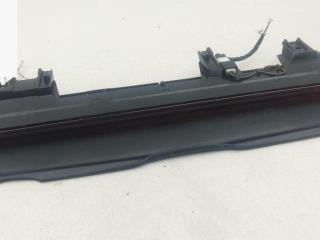 стоп-сигнал BMW 3 серия E36 [рестайлинг] 1997, 1.6 л., бензин, МКПП, чёрный, универсал, 8362380