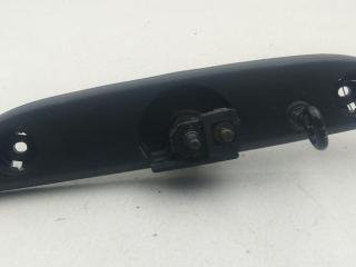 Механизм стеклоочистителя заднего BMW 5 серия F07/F10/F11 2011, 3.0 л., дизель, АКПП, серый, универсал, 7308832