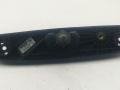 Механизм стеклоочистителя заднего BMW 5 серия F07/F10/F11 2011, 3.0 л., дизель, АКПП, серый, универсал, 7308832 - фото №2