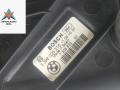 Механизм стеклоочистителя заднего BMW 5 серия F07/F10/F11 2011, 3.0 л., дизель, АКПП, серый, универсал, 7308832 - фото №3