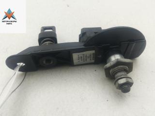 Механизм стеклоочистителя заднего BMW 3 серия E46 [рестайлинг] 2004, 2.0 л., бензин, МКПП, серый, универсал, 8220831