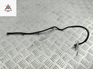 трубка топливная Mercedes-Benz E-Класс W211/S211 [рестайлинг] 2006, 2.2 л., дизель