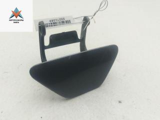 крышка омывателя фар BMW 5 серия F07/F10/F11 2011, 3.0 л., дизель, АКПП, серый, универсал, 7200792