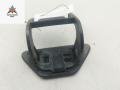 крышка омывателя фар BMW 5 серия F07/F10/F11 2011, 3.0 л., дизель, АКПП, серый, универсал, 7200792 - фото №2