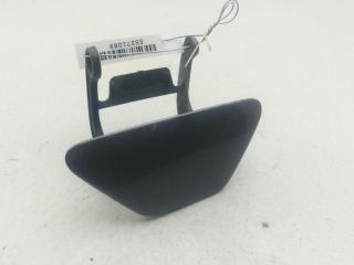 крышка омывателя фар BMW 5 F10/F11 2011, 3.0 л., дизель, АКПП, серый, универсал, 7200792