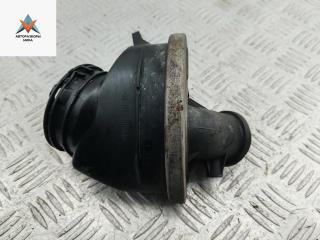 маслоотделитель (сапун) Mercedes-Benz E-Класс W211/S211 [рестайлинг] 2006, 2.2 л., дизель, АКПП, серый, седан, 6460980307