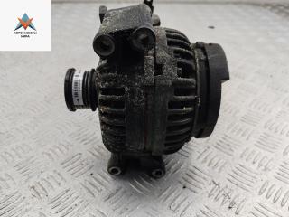 генератор Mercedes-Benz E-Класс W211/S211 [рестайлинг] 2006, 2.2 л., дизель, АКПП, серый, седан, 0131540002, 0124625014