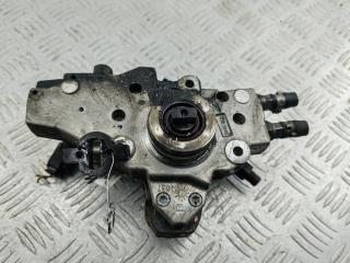ТНВД Mercedes-Benz E W211 2006, 2.2 л., дизель, АКПП, серый, седан, 6460700401, 0445010143